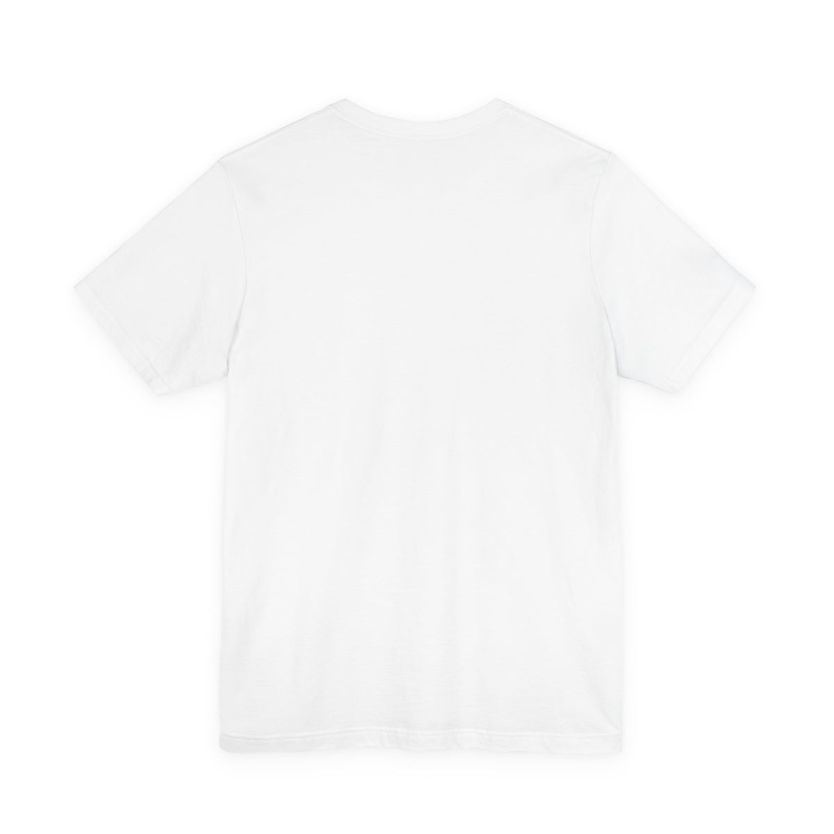 T-Shirt = "The unexamined life is not worth living."